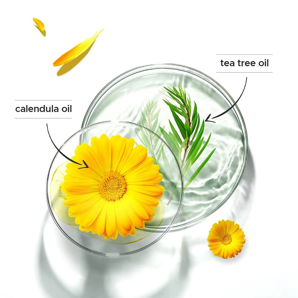 ClearSpot Hydrocolloid Acne Patches